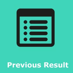 PRevious Result